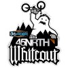 2018 45NRTH Whiteout