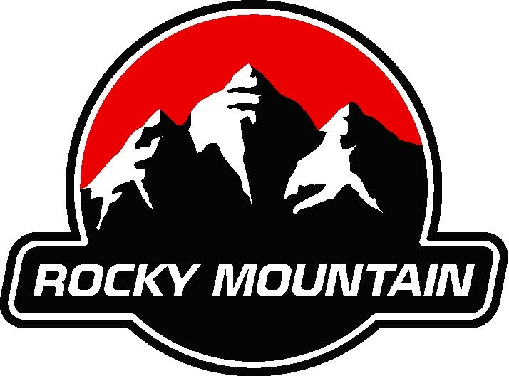 Rocky Mountain Bicycles - Public Trail Day