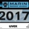 אליפות הארץ - ליגת מארין אינדורו 2017 - יער עופר