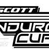 Scott Enduro Cup - Moab
