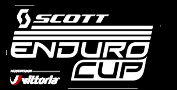 Scott Enduro Cup - Moab