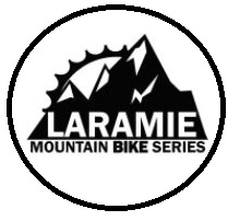 Laramie Mountain Bike Series