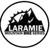 Laramie Mountain Bike Series
