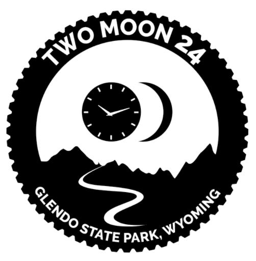Two Moon 24