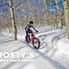 Frosty 2018 Event #6 XC Sundance, UT