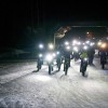 Frosty 2018 Event #4 XC Sundance, UT