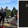 Swan Creek Trails