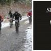 Lord Hill Trails