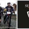 Port Gamble Trails