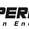 Superenduro 2018 - Sanremo