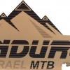 תחרות #1 - ליגת  אינדורו 2018 - פארק קנדה