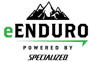 eENDURO 2018 powered by Specialized - Selva di Val Gardena