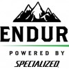 eENDURO 2018 powered by Specialized - Bergamo
