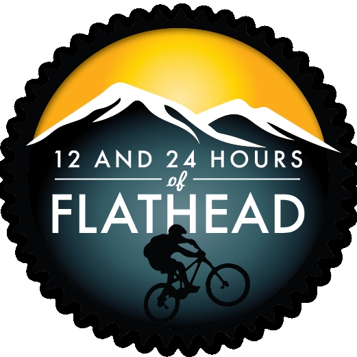 12 & 24 Hours of Flathead
