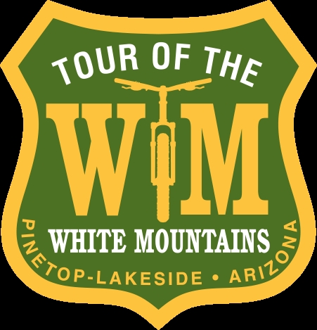 Tour of the White Mountains