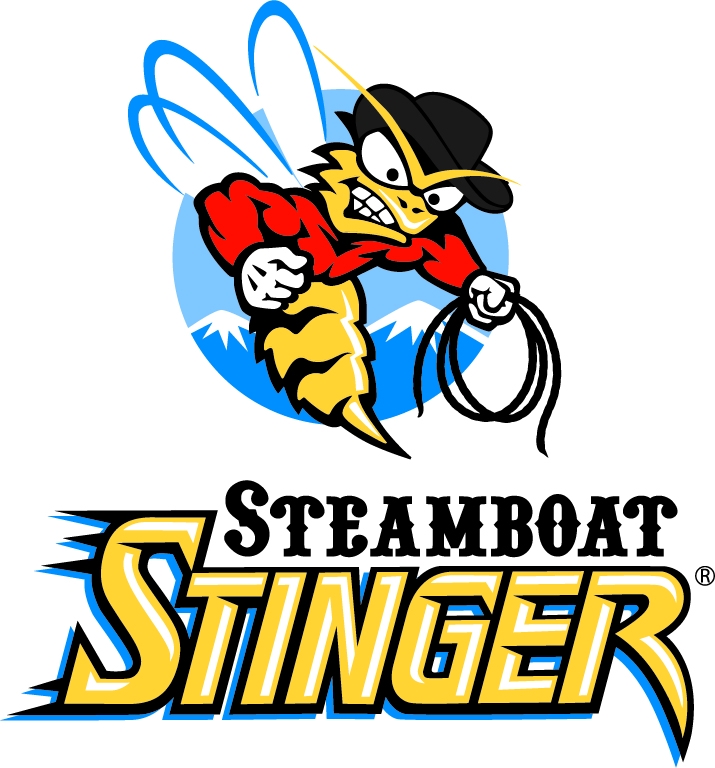 2018 Steamboat Stinger Mountain Bike Race