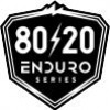 80/20 Oslo Enduro