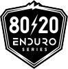 80/20 Oslo Enduro