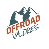 Offroad Valdres
