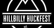 Hillbilly Huckfest 2018