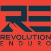 Angel Fire Enduro