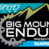 Big Mountain Enduro - Aspen Snowmass