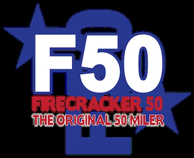 Firecracker 50