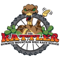 Rattler Series #2