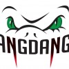 Fandango