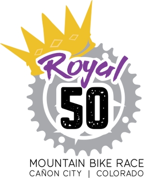 Royal 50 MTB Race