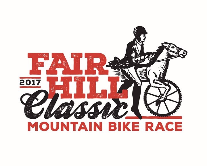 2018 Fair Hill Classic