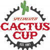 The Specialized Cactus Cup