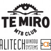 MTBNZ XC - Round 1 - Te Miro presented by Alitech Windows & Doors