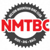 MTBNZ XC - Round 3 - Nelson