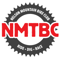 MTBNZ XC - Round 3 - Nelson