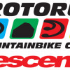 MTBNZ DH - Round 2 - Rotorua