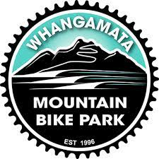 MTBNZ DH - Round 1 - Whangamata