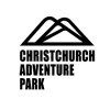 MTBNZ DH - Round 3 - Christchurch