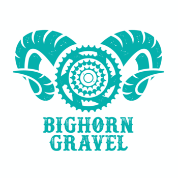 Bighorn Gravel