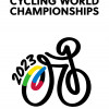 UCI Downhill World Championship 2023: Fort William