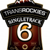 TransRockies Singletrack 6