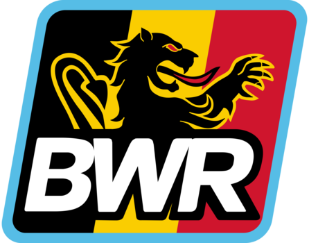 Belgian Waffle Ride Kansas Volunteer