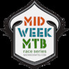 Bike Utah Midweek Mini-Enduro #4 - Snowbird