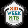 Bike Utah Midweek Mini-Enduro #5 - Nordic Valley