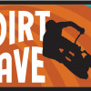 Dirt Wave