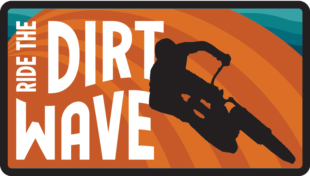 Dirt Wave
