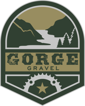2024 Gorge Gravel