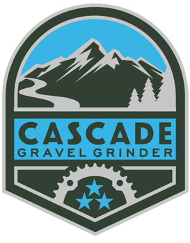 2024 Cascade Gravel
