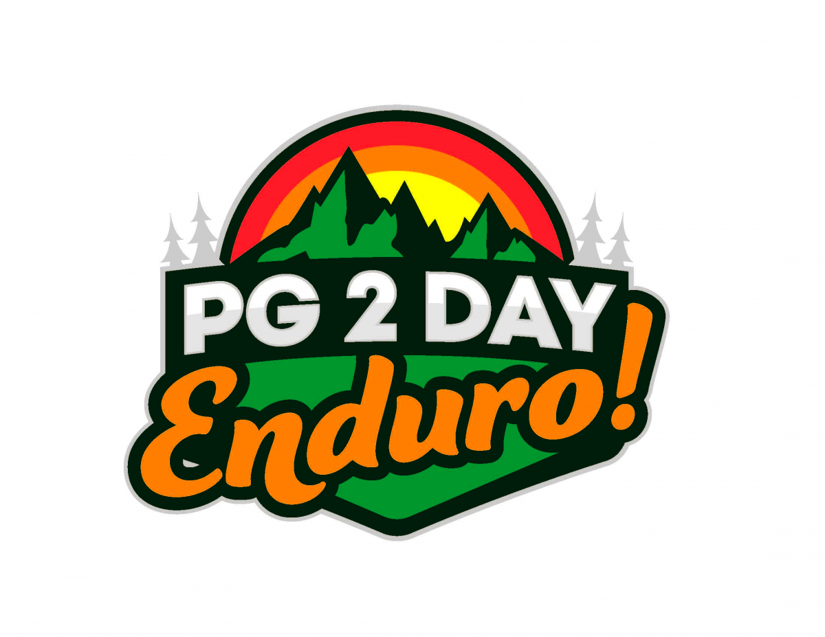 pg-2-day-enduro-race-event-on-jul-22-2023-trailforks