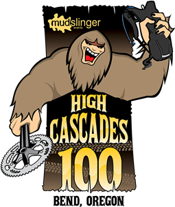 High Cascades 100